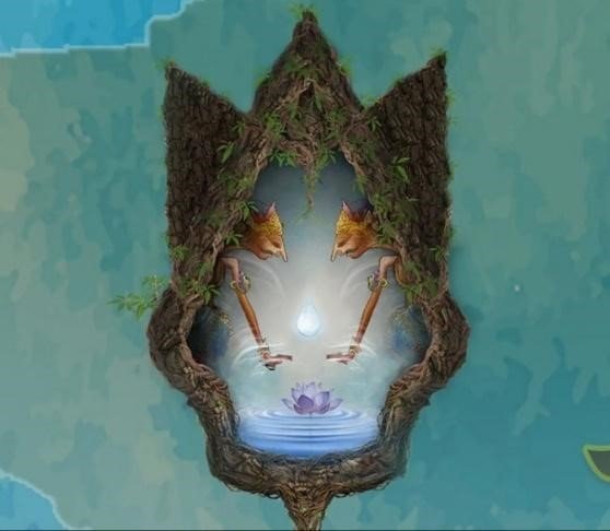 Yogasthah Osaka Festival Sebagai Komitmen Pelestarian Bahasa dan Sastra Bali