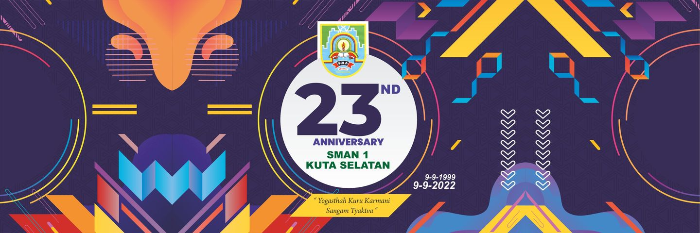 HASIL SELEKSI LOMBA OSF 2022